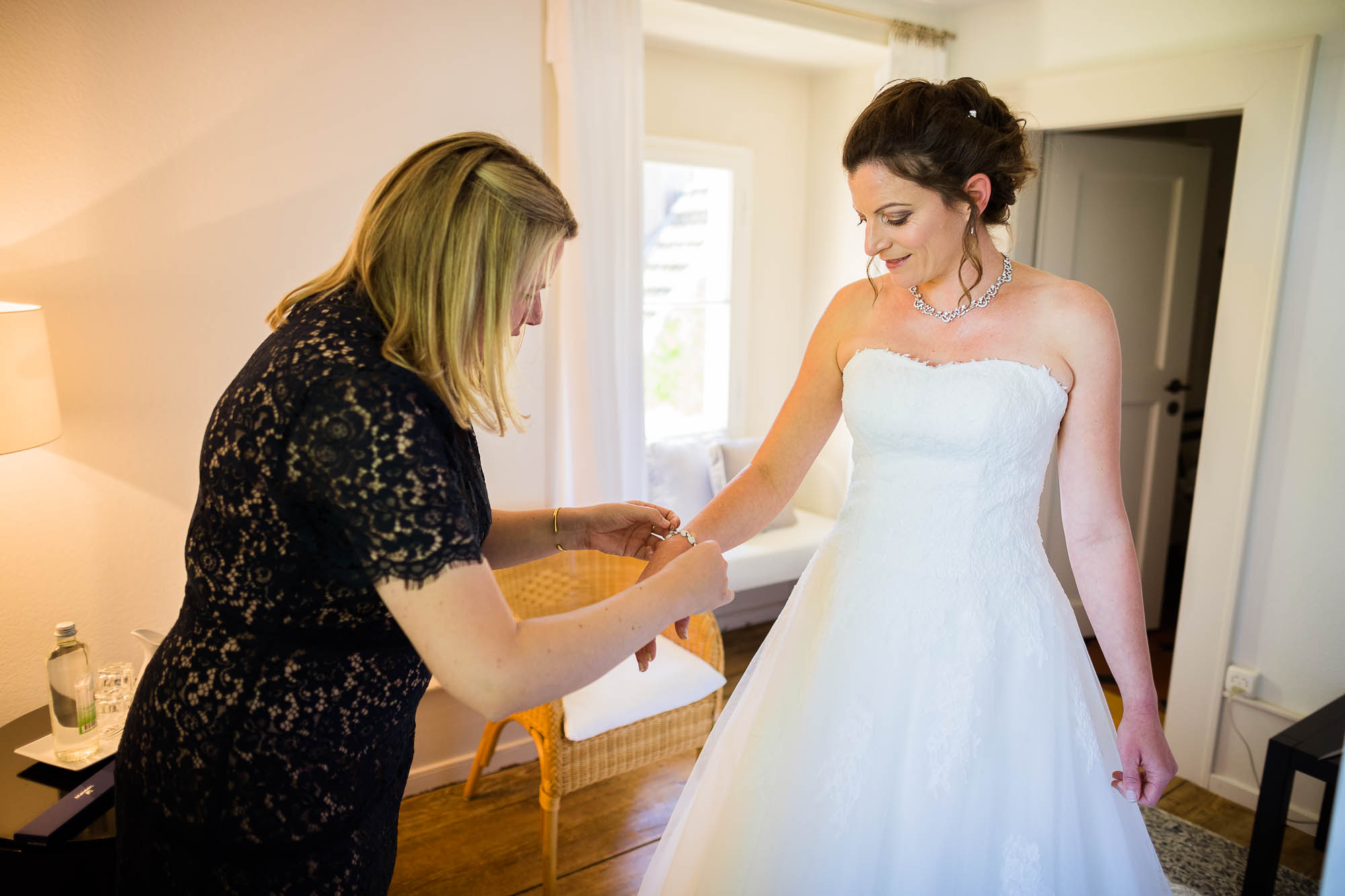 Export x3 1DX27139 Hochzeit 2020 Claudia & Marco1